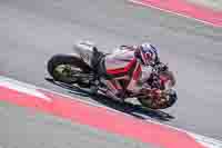 May-2023;motorbikes;no-limits;peter-wileman-photography;portimao;portugal;trackday-digital-images